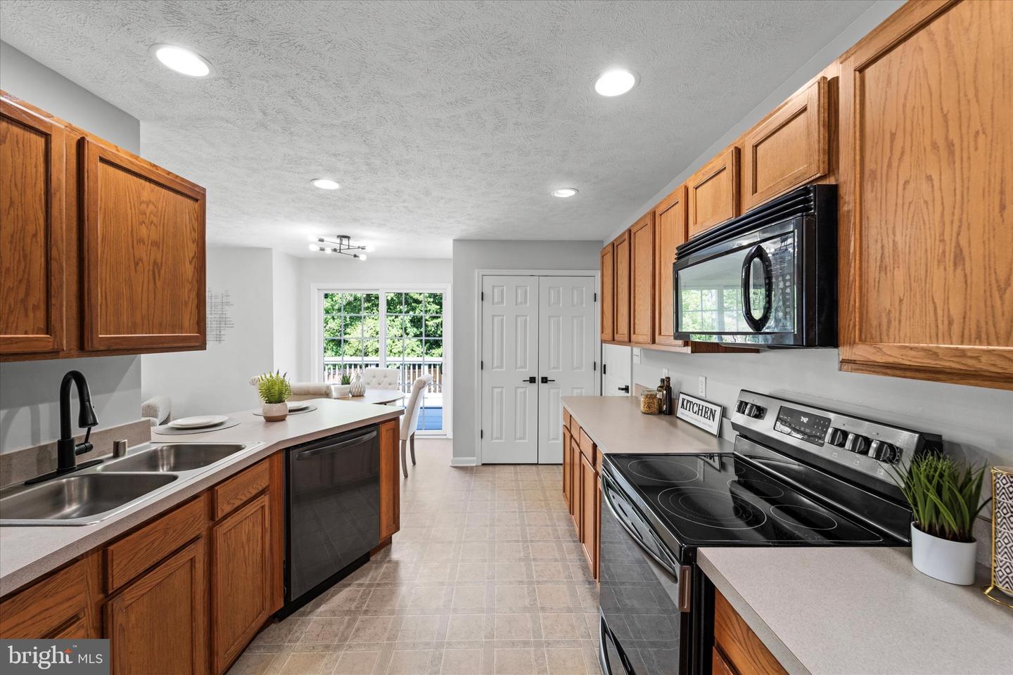 9040 MULLEN RD, KING GEORGE, Virginia 22485, 3 Bedrooms Bedrooms, ,2 BathroomsBathrooms,Residential,For sale,9040 MULLEN RD,VAKG2006378 MLS # VAKG2006378