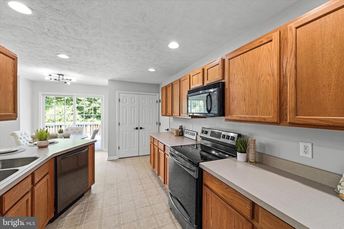 9040 MULLEN RD, KING GEORGE, Virginia 22485, 3 Bedrooms Bedrooms, ,2 BathroomsBathrooms,Residential,For sale,9040 MULLEN RD,VAKG2006378 MLS # VAKG2006378