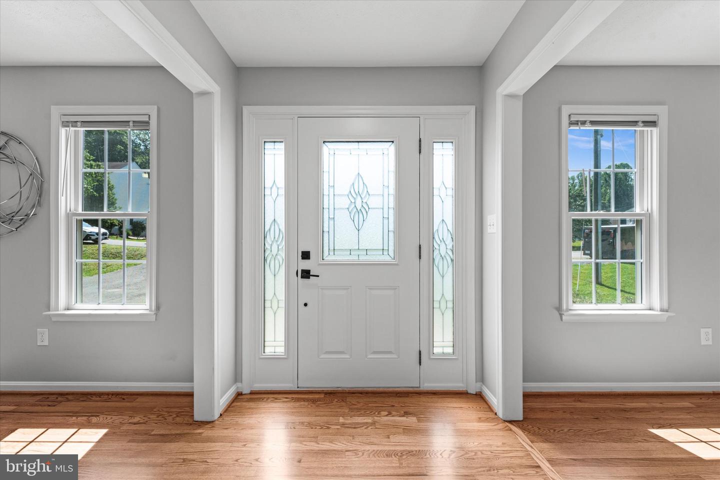9040 MULLEN RD, KING GEORGE, Virginia 22485, 3 Bedrooms Bedrooms, ,2 BathroomsBathrooms,Residential,For sale,9040 MULLEN RD,VAKG2006378 MLS # VAKG2006378