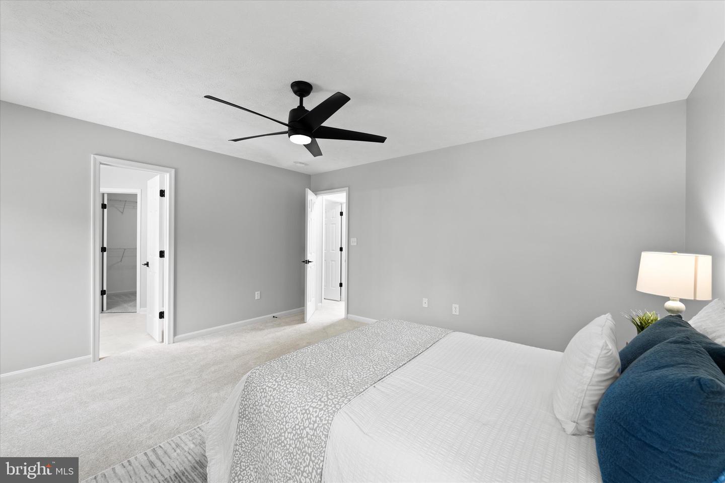 9040 MULLEN RD, KING GEORGE, Virginia 22485, 3 Bedrooms Bedrooms, ,2 BathroomsBathrooms,Residential,For sale,9040 MULLEN RD,VAKG2006378 MLS # VAKG2006378