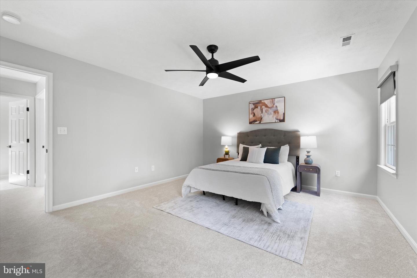 9040 MULLEN RD, KING GEORGE, Virginia 22485, 3 Bedrooms Bedrooms, ,2 BathroomsBathrooms,Residential,For sale,9040 MULLEN RD,VAKG2006378 MLS # VAKG2006378