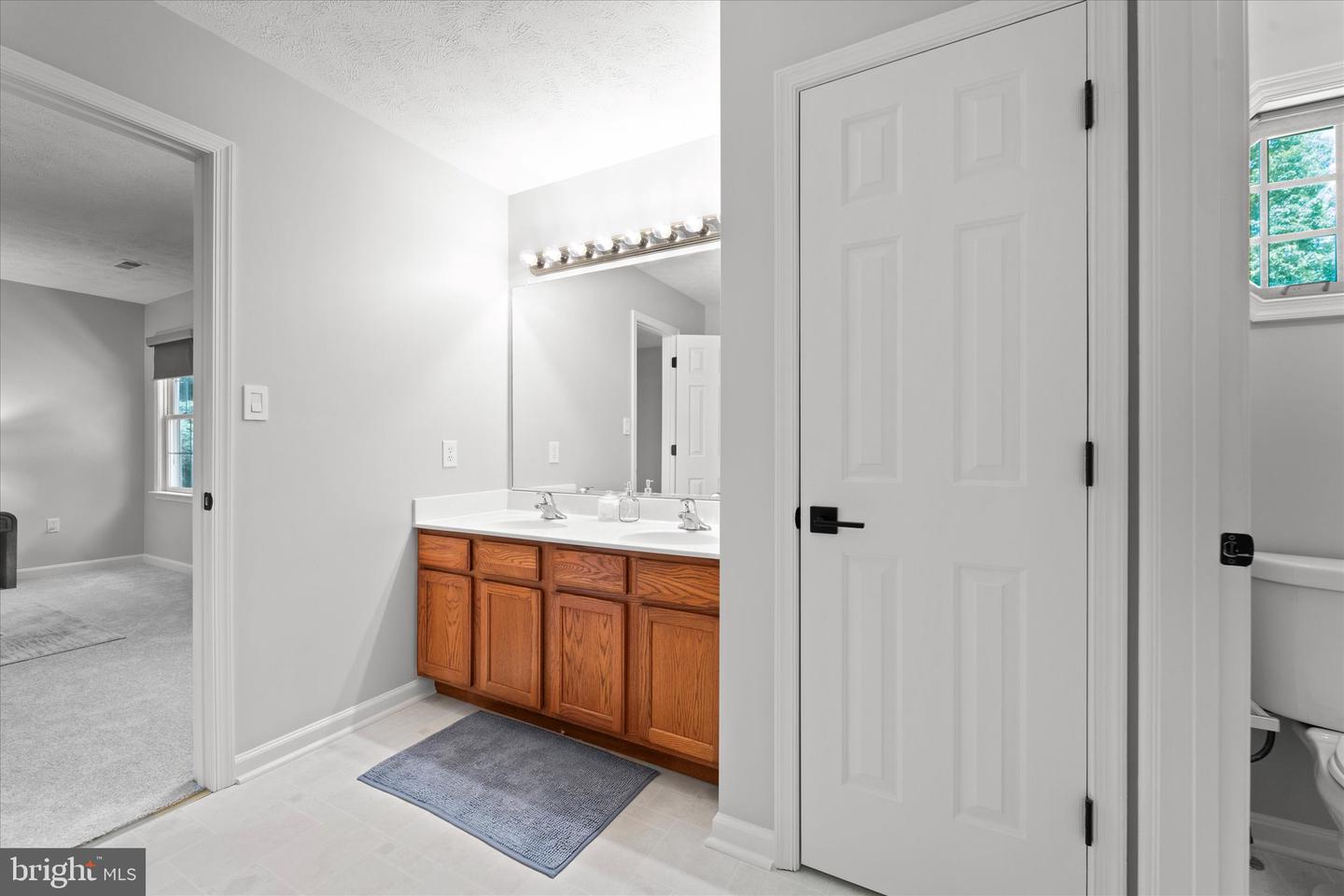 9040 MULLEN RD, KING GEORGE, Virginia 22485, 3 Bedrooms Bedrooms, ,2 BathroomsBathrooms,Residential,For sale,9040 MULLEN RD,VAKG2006378 MLS # VAKG2006378