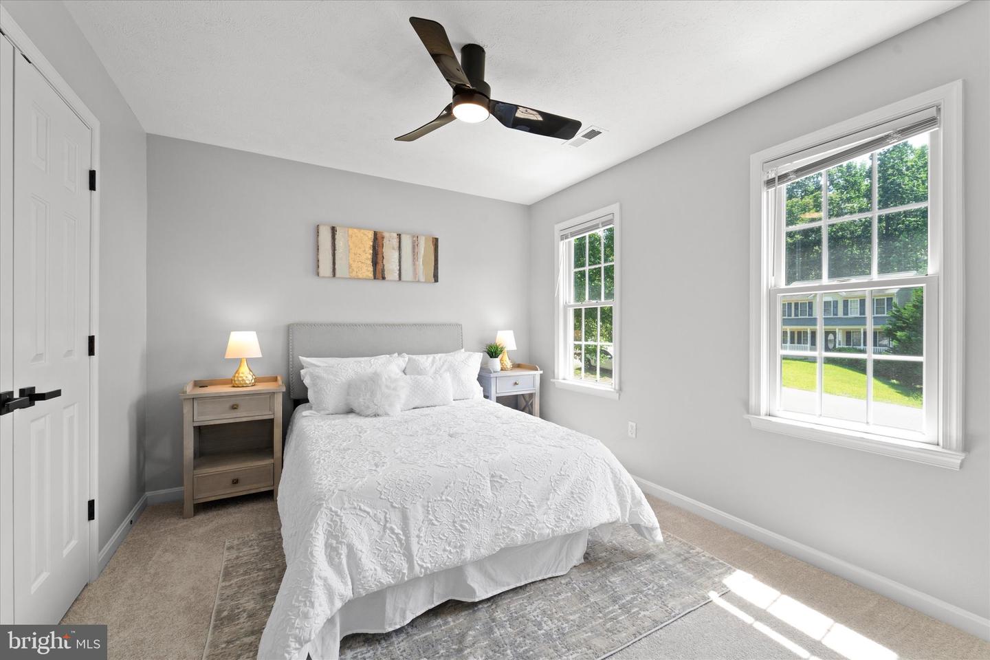 9040 MULLEN RD, KING GEORGE, Virginia 22485, 3 Bedrooms Bedrooms, ,2 BathroomsBathrooms,Residential,For sale,9040 MULLEN RD,VAKG2006378 MLS # VAKG2006378