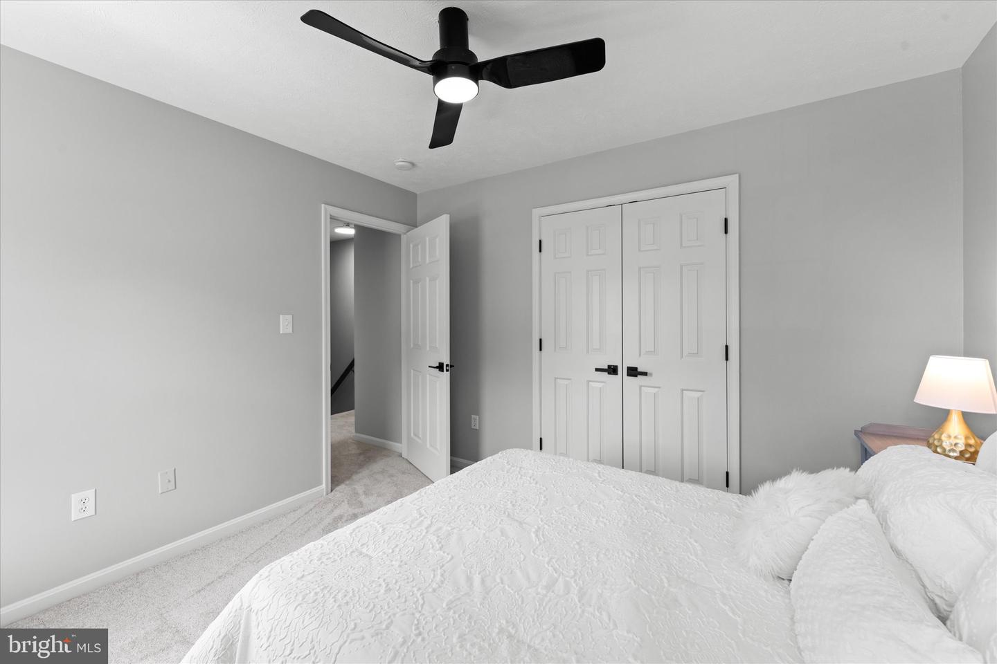9040 MULLEN RD, KING GEORGE, Virginia 22485, 3 Bedrooms Bedrooms, ,2 BathroomsBathrooms,Residential,For sale,9040 MULLEN RD,VAKG2006378 MLS # VAKG2006378