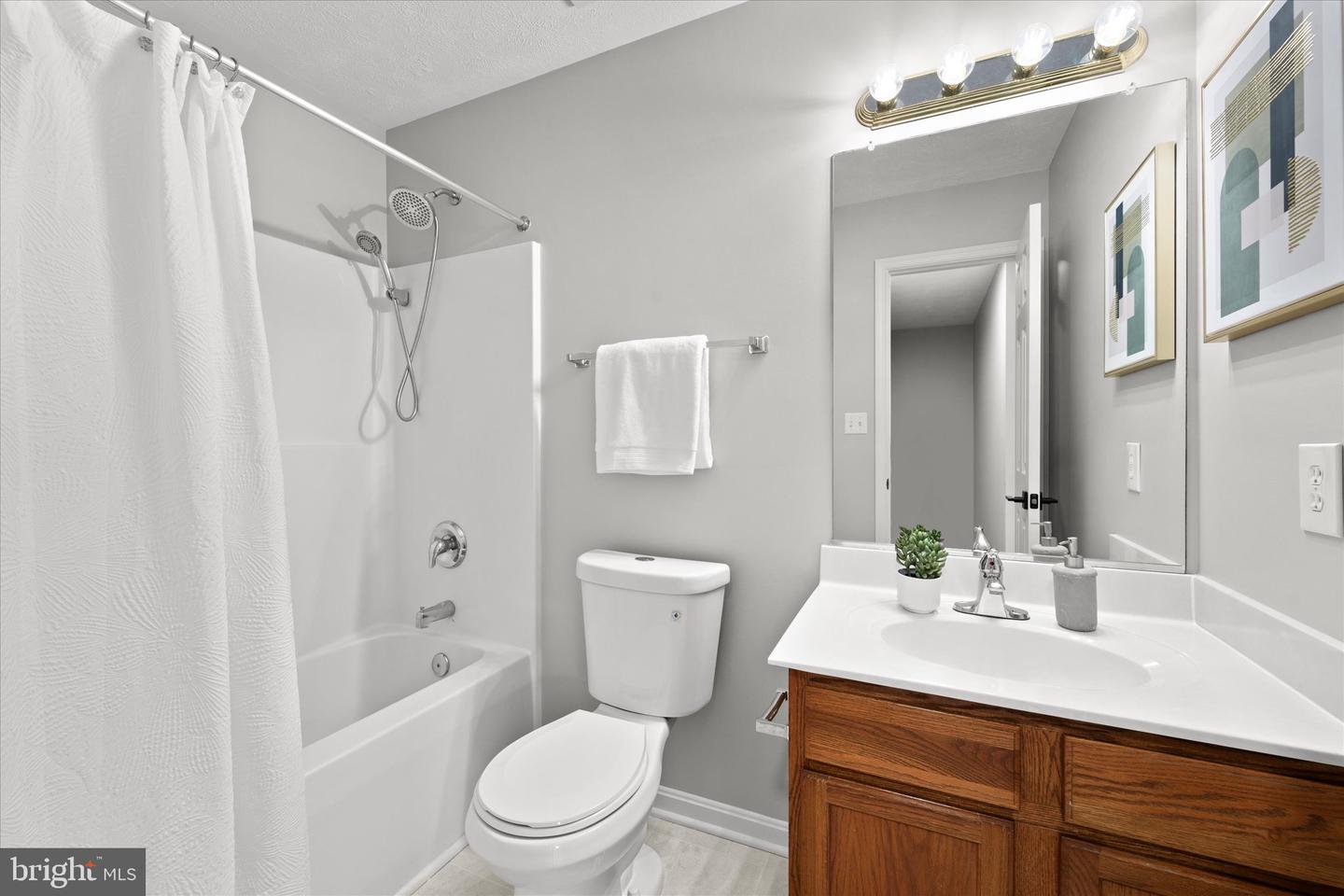 9040 MULLEN RD, KING GEORGE, Virginia 22485, 3 Bedrooms Bedrooms, ,2 BathroomsBathrooms,Residential,For sale,9040 MULLEN RD,VAKG2006378 MLS # VAKG2006378