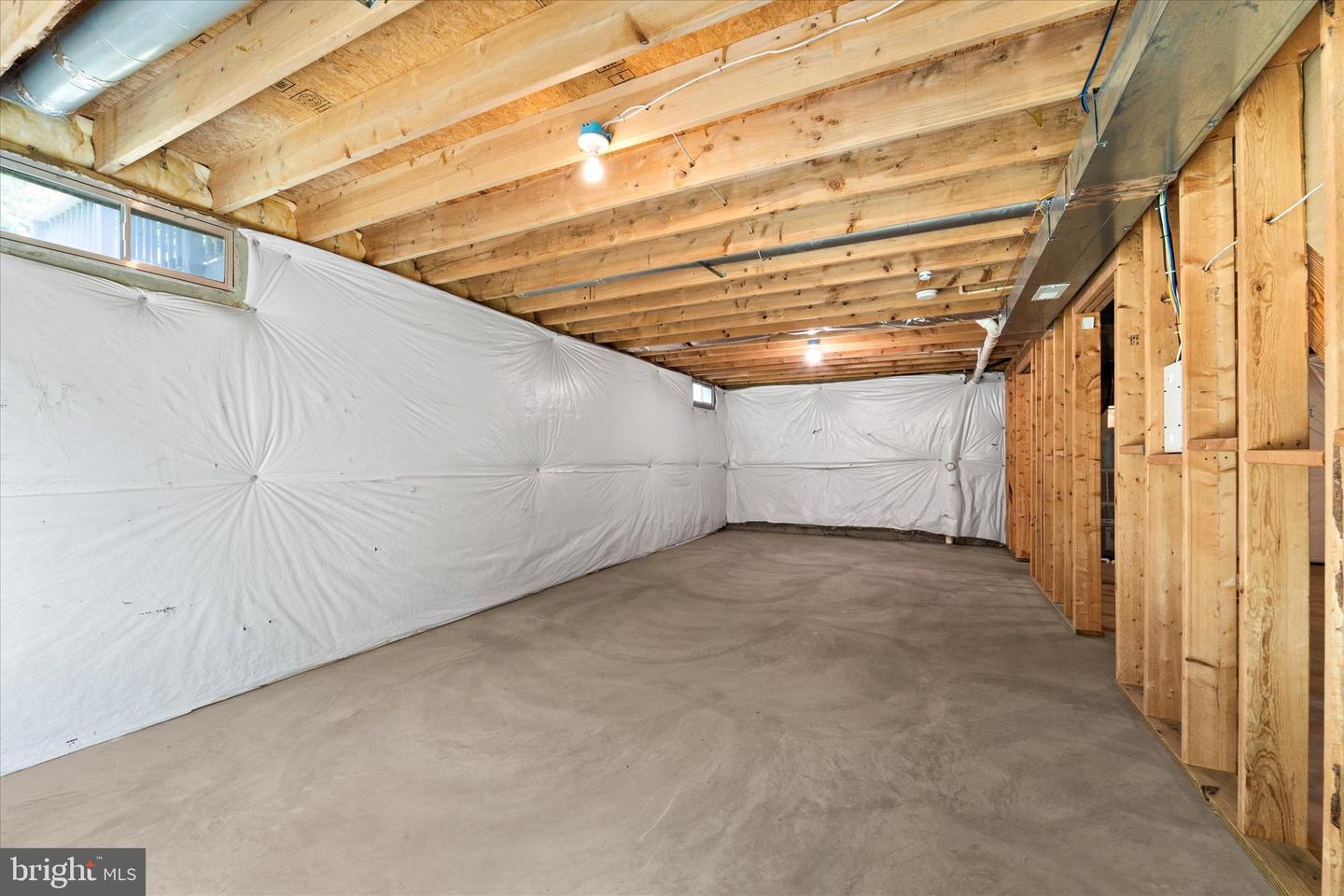 9040 MULLEN RD, KING GEORGE, Virginia 22485, 3 Bedrooms Bedrooms, ,2 BathroomsBathrooms,Residential,For sale,9040 MULLEN RD,VAKG2006378 MLS # VAKG2006378