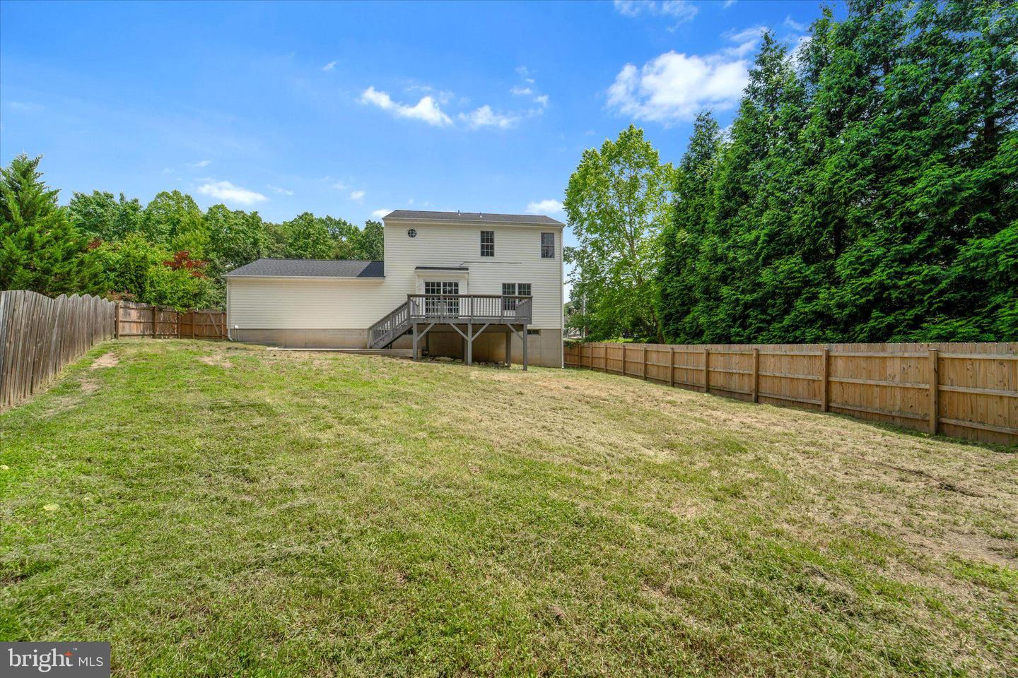 9040 MULLEN RD, KING GEORGE, Virginia 22485, 3 Bedrooms Bedrooms, ,2 BathroomsBathrooms,Residential,For sale,9040 MULLEN RD,VAKG2006378 MLS # VAKG2006378