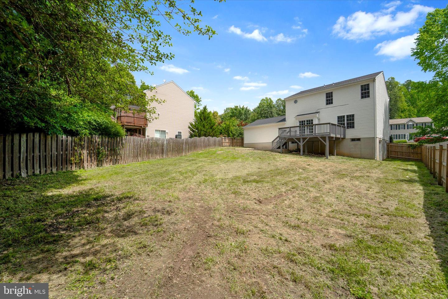 9040 MULLEN RD, KING GEORGE, Virginia 22485, 3 Bedrooms Bedrooms, ,2 BathroomsBathrooms,Residential,For sale,9040 MULLEN RD,VAKG2006378 MLS # VAKG2006378