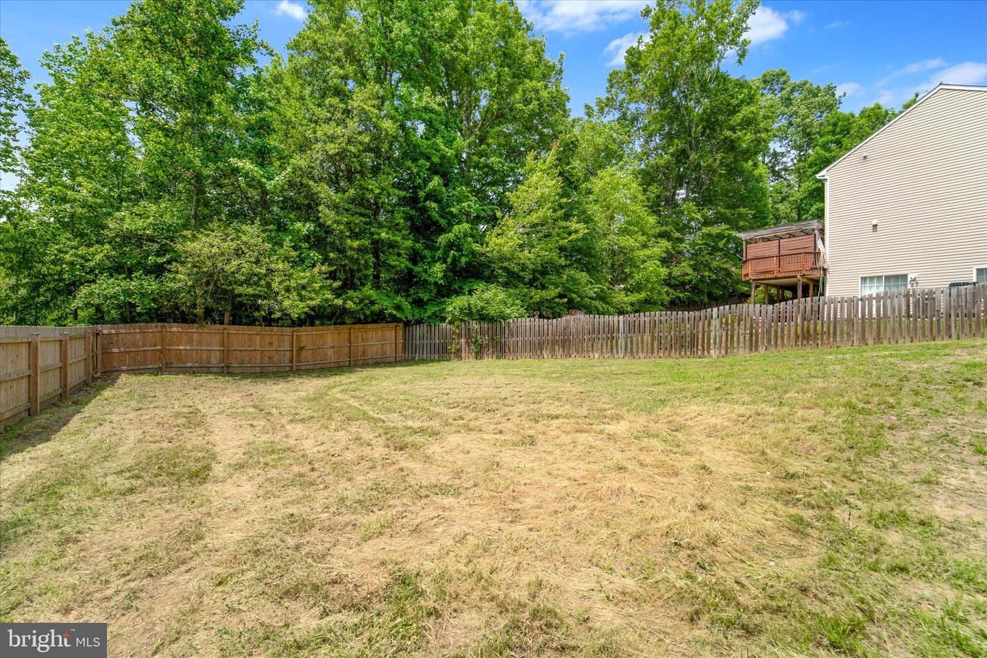 9040 MULLEN RD, KING GEORGE, Virginia 22485, 3 Bedrooms Bedrooms, ,2 BathroomsBathrooms,Residential,For sale,9040 MULLEN RD,VAKG2006378 MLS # VAKG2006378