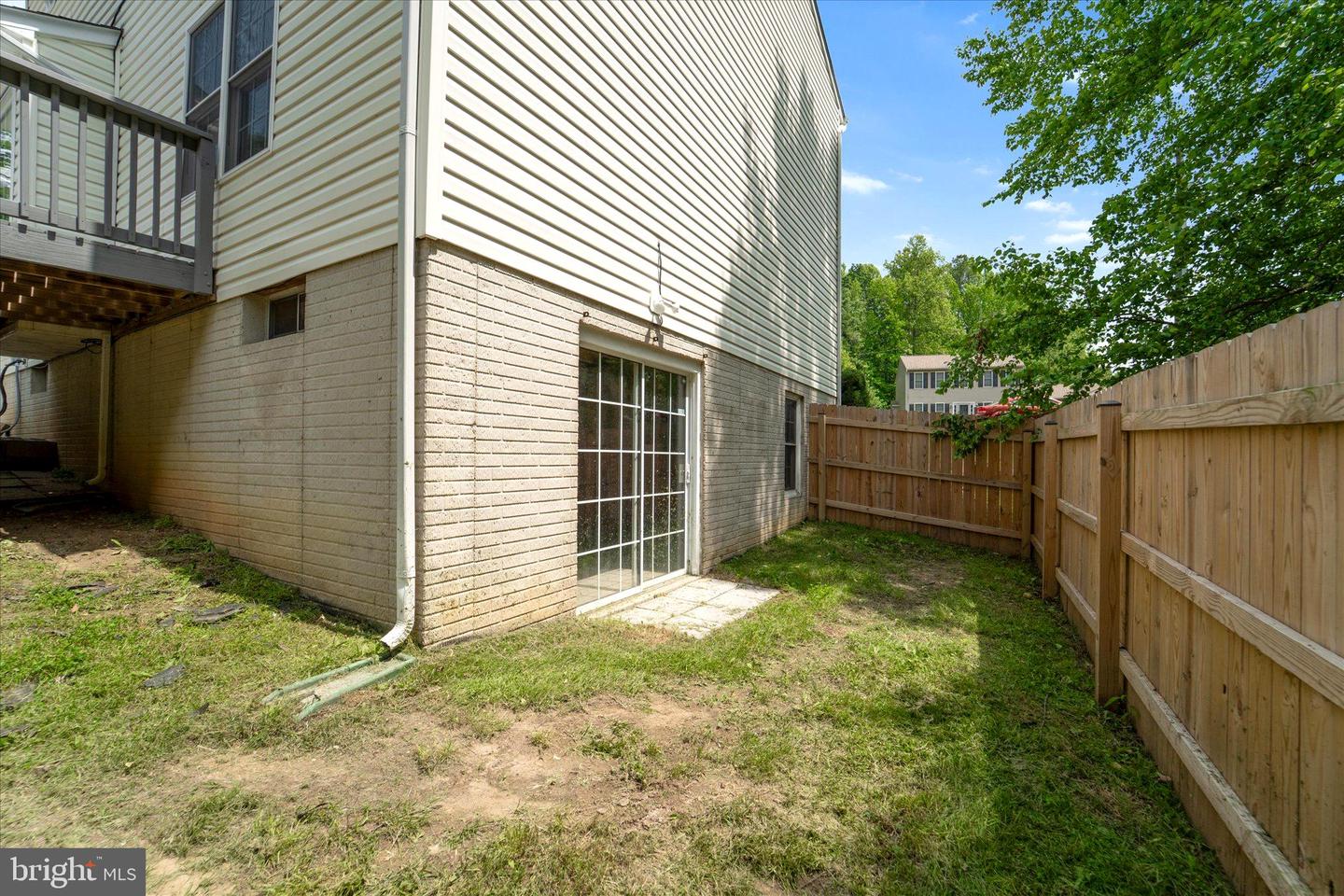 9040 MULLEN RD, KING GEORGE, Virginia 22485, 3 Bedrooms Bedrooms, ,2 BathroomsBathrooms,Residential,For sale,9040 MULLEN RD,VAKG2006378 MLS # VAKG2006378
