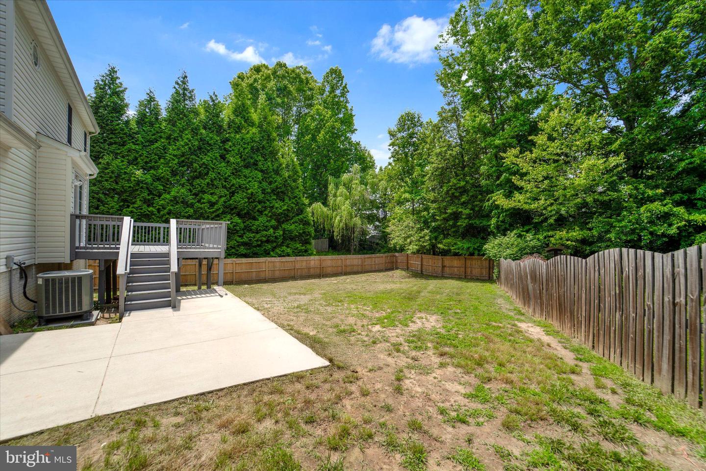 9040 MULLEN RD, KING GEORGE, Virginia 22485, 3 Bedrooms Bedrooms, ,2 BathroomsBathrooms,Residential,For sale,9040 MULLEN RD,VAKG2006378 MLS # VAKG2006378