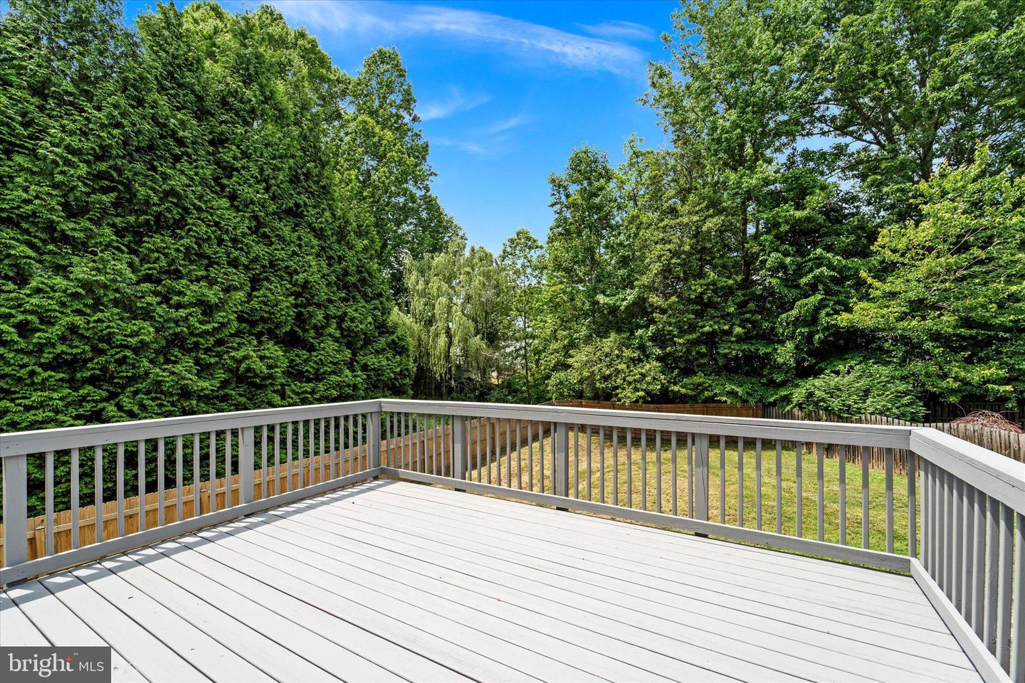 9040 MULLEN RD, KING GEORGE, Virginia 22485, 3 Bedrooms Bedrooms, ,2 BathroomsBathrooms,Residential,For sale,9040 MULLEN RD,VAKG2006378 MLS # VAKG2006378