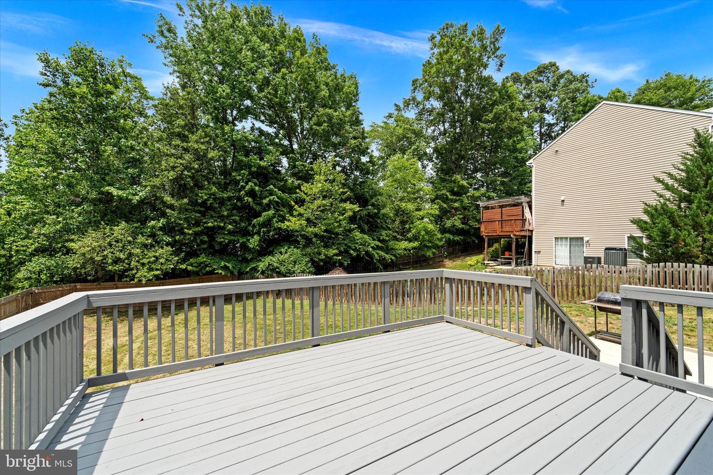 9040 MULLEN RD, KING GEORGE, Virginia 22485, 3 Bedrooms Bedrooms, ,2 BathroomsBathrooms,Residential,For sale,9040 MULLEN RD,VAKG2006378 MLS # VAKG2006378