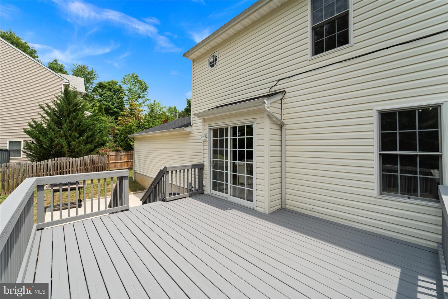 9040 MULLEN RD, KING GEORGE, Virginia 22485, 3 Bedrooms Bedrooms, ,2 BathroomsBathrooms,Residential,For sale,9040 MULLEN RD,VAKG2006378 MLS # VAKG2006378