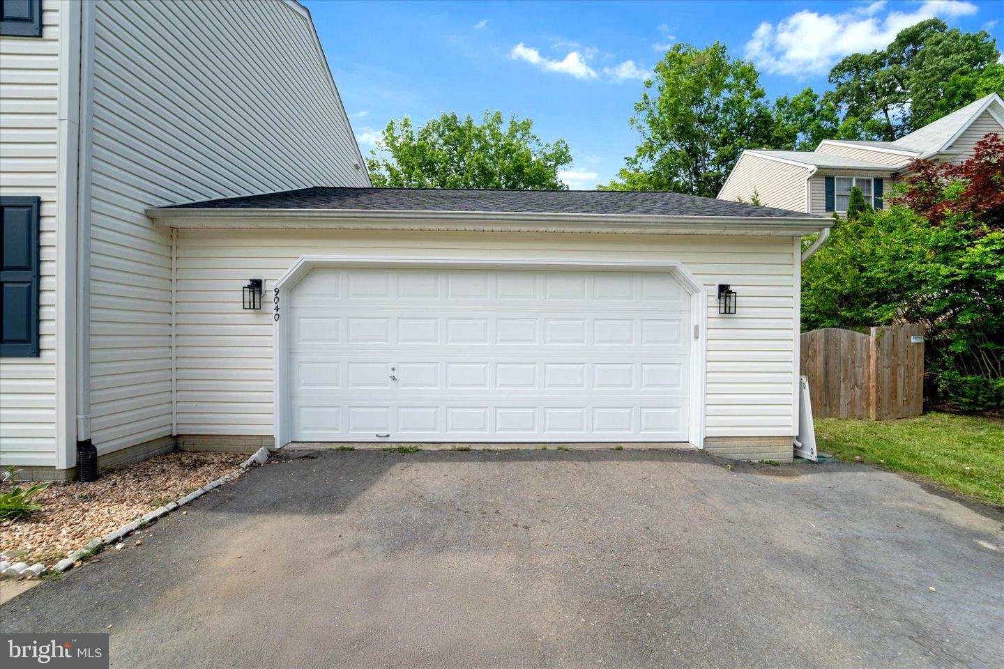 9040 MULLEN RD, KING GEORGE, Virginia 22485, 3 Bedrooms Bedrooms, ,2 BathroomsBathrooms,Residential,For sale,9040 MULLEN RD,VAKG2006378 MLS # VAKG2006378