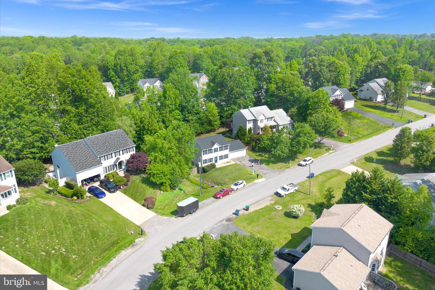 9040 MULLEN RD, KING GEORGE, Virginia 22485, 3 Bedrooms Bedrooms, ,2 BathroomsBathrooms,Residential,For sale,9040 MULLEN RD,VAKG2006378 MLS # VAKG2006378