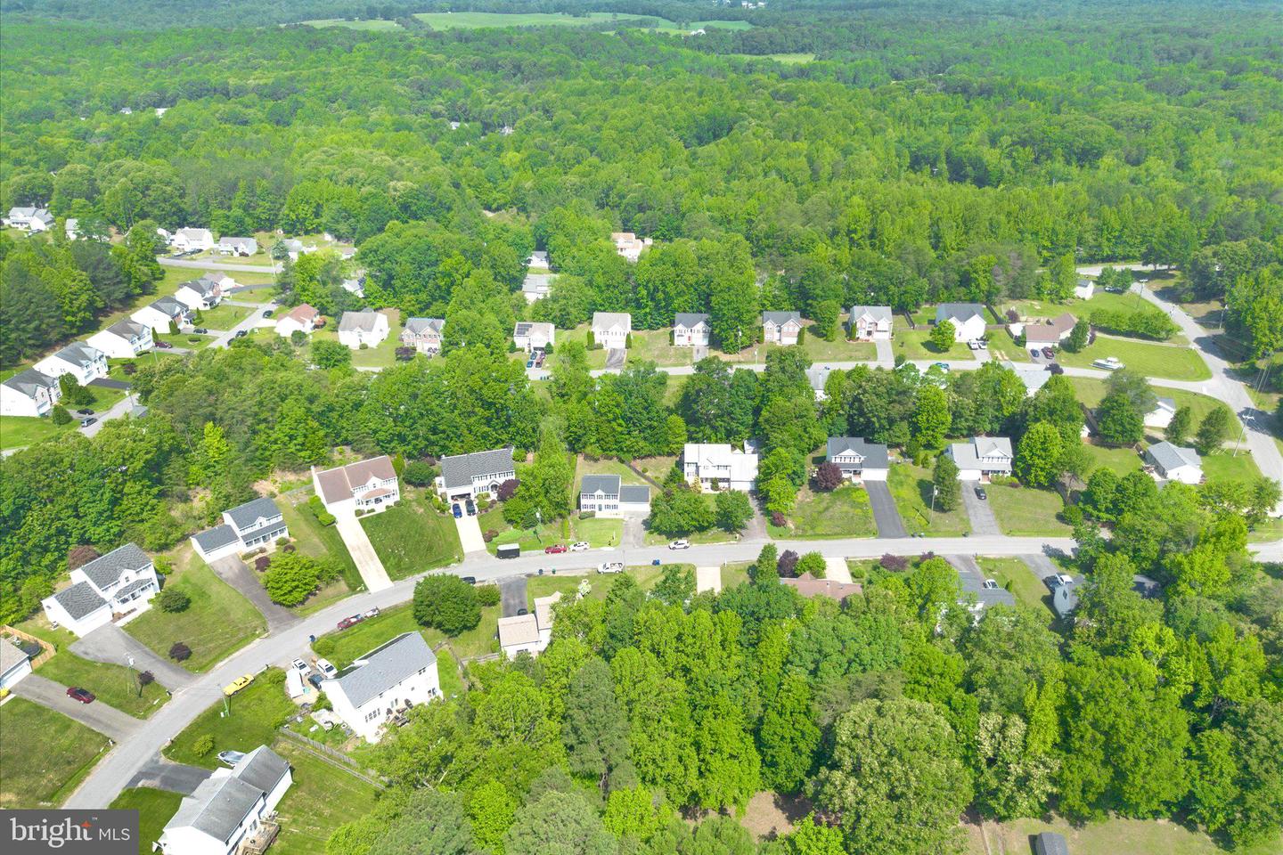 9040 MULLEN RD, KING GEORGE, Virginia 22485, 3 Bedrooms Bedrooms, ,2 BathroomsBathrooms,Residential,For sale,9040 MULLEN RD,VAKG2006378 MLS # VAKG2006378