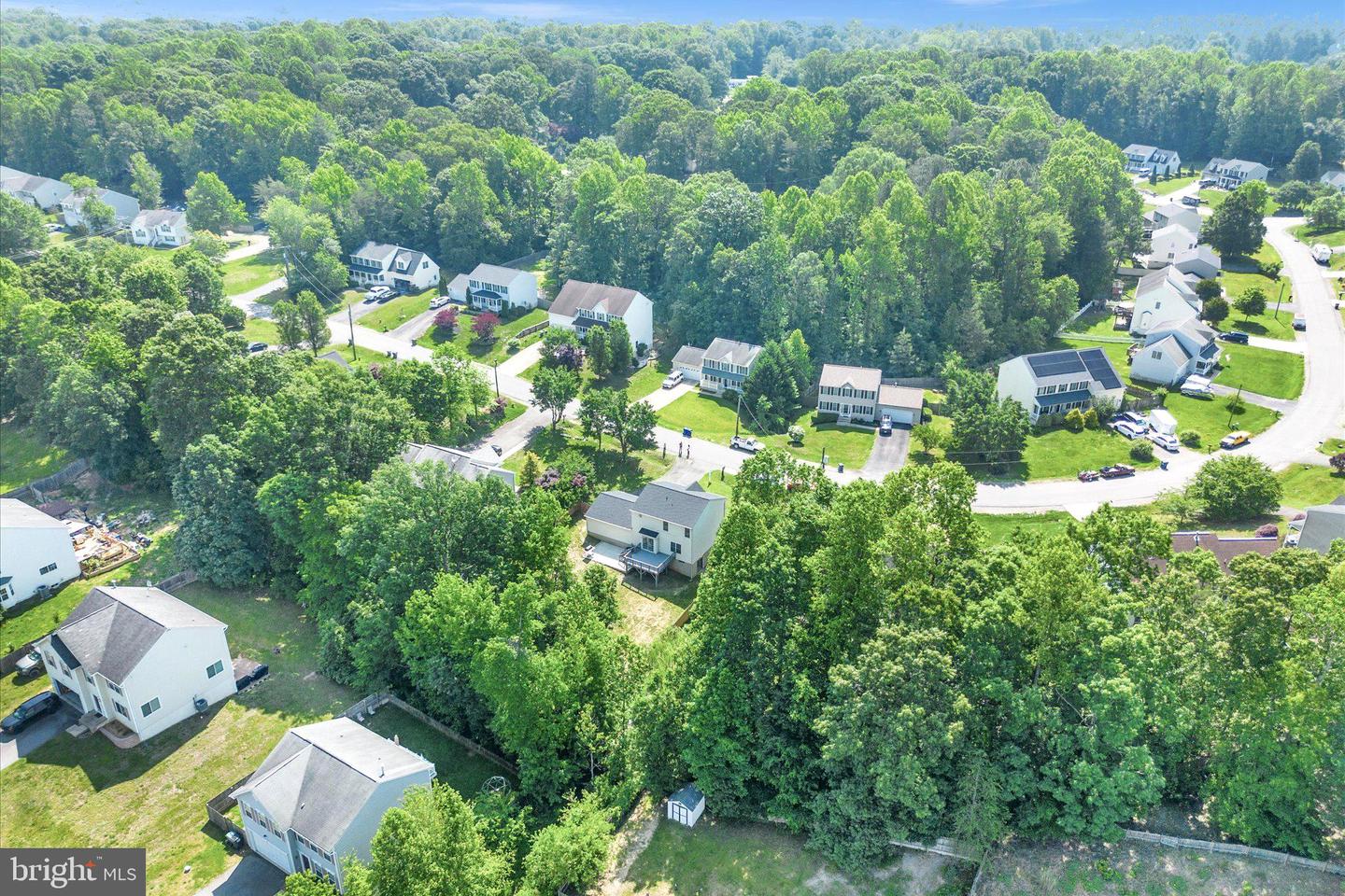 9040 MULLEN RD, KING GEORGE, Virginia 22485, 3 Bedrooms Bedrooms, ,2 BathroomsBathrooms,Residential,For sale,9040 MULLEN RD,VAKG2006378 MLS # VAKG2006378