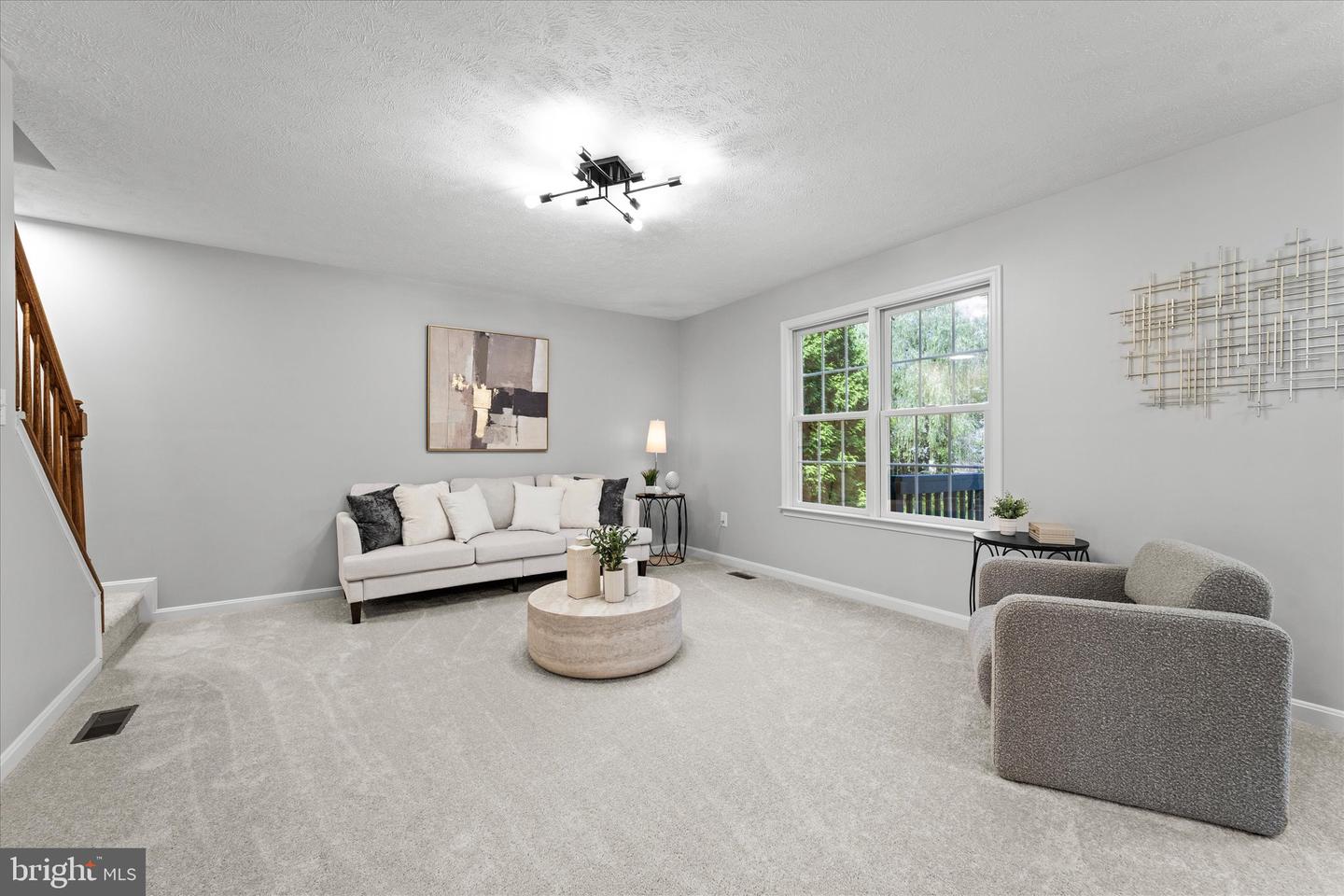9040 MULLEN RD, KING GEORGE, Virginia 22485, 3 Bedrooms Bedrooms, ,2 BathroomsBathrooms,Residential,For sale,9040 MULLEN RD,VAKG2006378 MLS # VAKG2006378