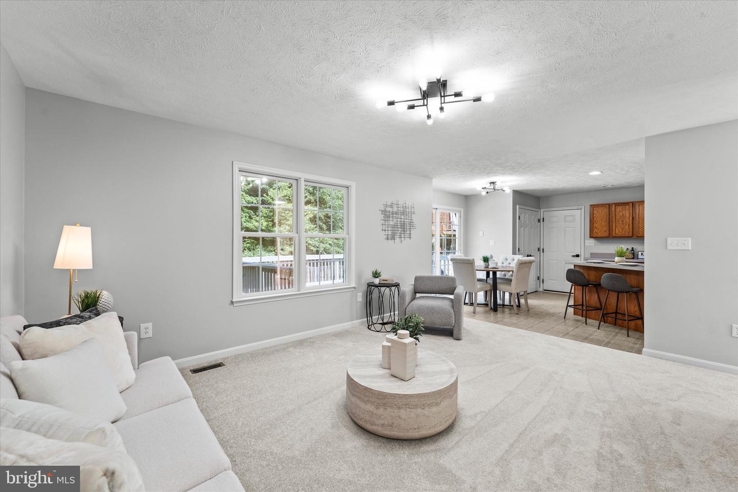 9040 MULLEN RD, KING GEORGE, Virginia 22485, 3 Bedrooms Bedrooms, ,2 BathroomsBathrooms,Residential,For sale,9040 MULLEN RD,VAKG2006378 MLS # VAKG2006378
