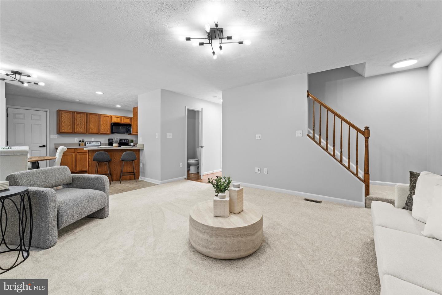 9040 MULLEN RD, KING GEORGE, Virginia 22485, 3 Bedrooms Bedrooms, ,2 BathroomsBathrooms,Residential,For sale,9040 MULLEN RD,VAKG2006378 MLS # VAKG2006378