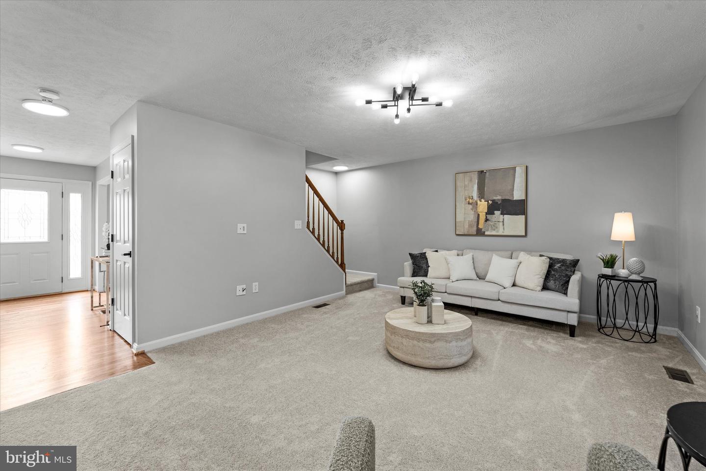 9040 MULLEN RD, KING GEORGE, Virginia 22485, 3 Bedrooms Bedrooms, ,2 BathroomsBathrooms,Residential,For sale,9040 MULLEN RD,VAKG2006378 MLS # VAKG2006378
