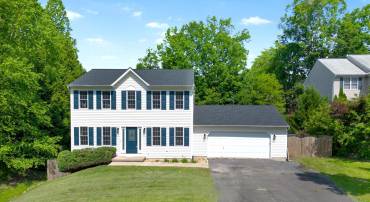 9040 MULLEN RD, KING GEORGE, Virginia 22485, 3 Bedrooms Bedrooms, ,2 BathroomsBathrooms,Residential,For sale,9040 MULLEN RD,VAKG2006378 MLS # VAKG2006378