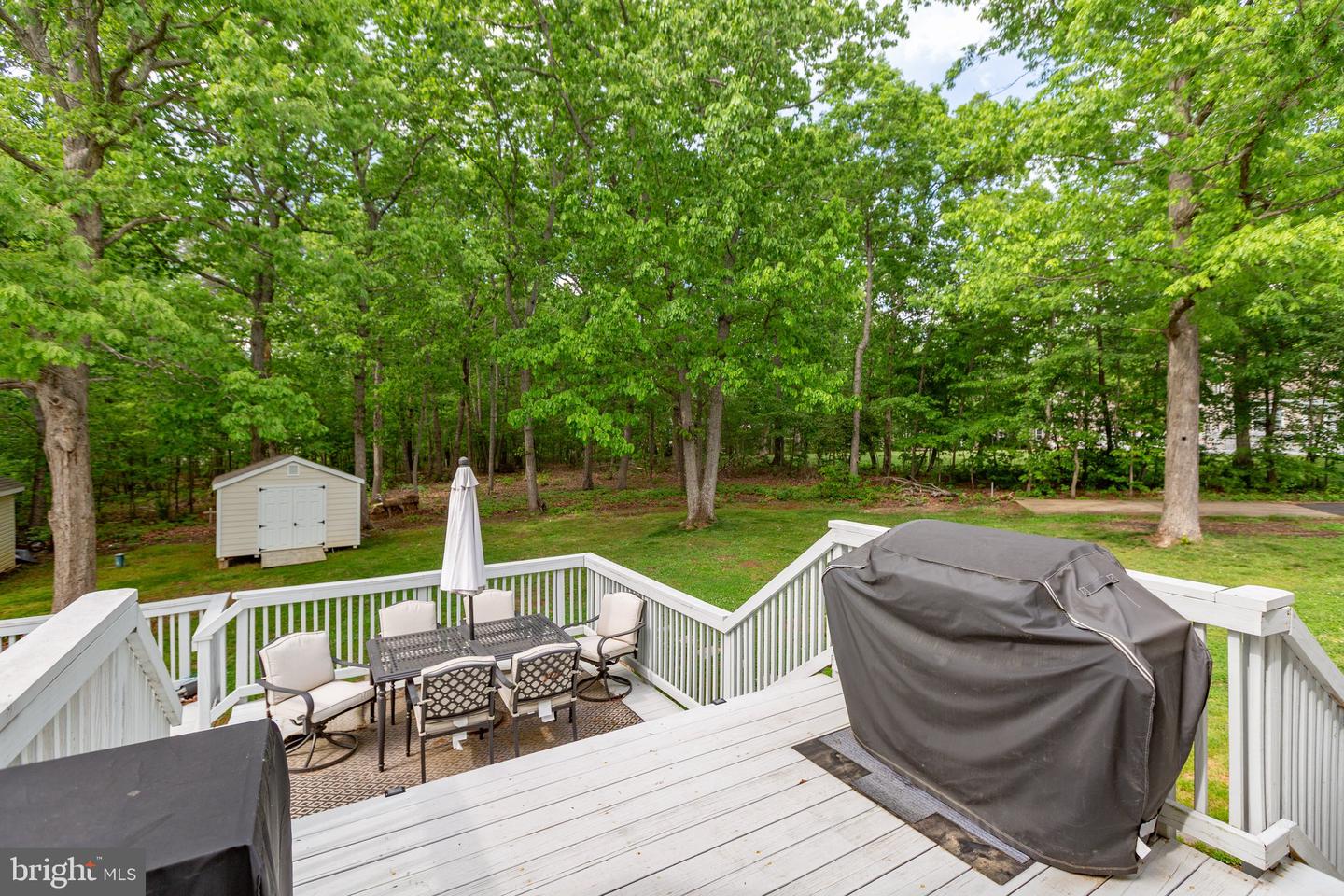 10747 GREENBRIAR LN, SPOTSYLVANIA, Virginia 22553, 5 Bedrooms Bedrooms, ,3 BathroomsBathrooms,Residential,For sale,10747 GREENBRIAR LN,VASP2032858 MLS # VASP2032858