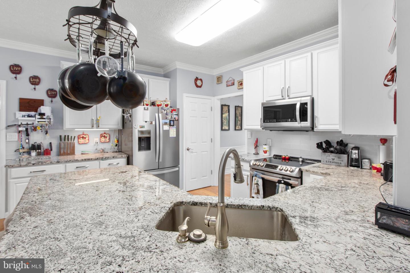 10747 GREENBRIAR LN, SPOTSYLVANIA, Virginia 22553, 5 Bedrooms Bedrooms, ,3 BathroomsBathrooms,Residential,For sale,10747 GREENBRIAR LN,VASP2032858 MLS # VASP2032858