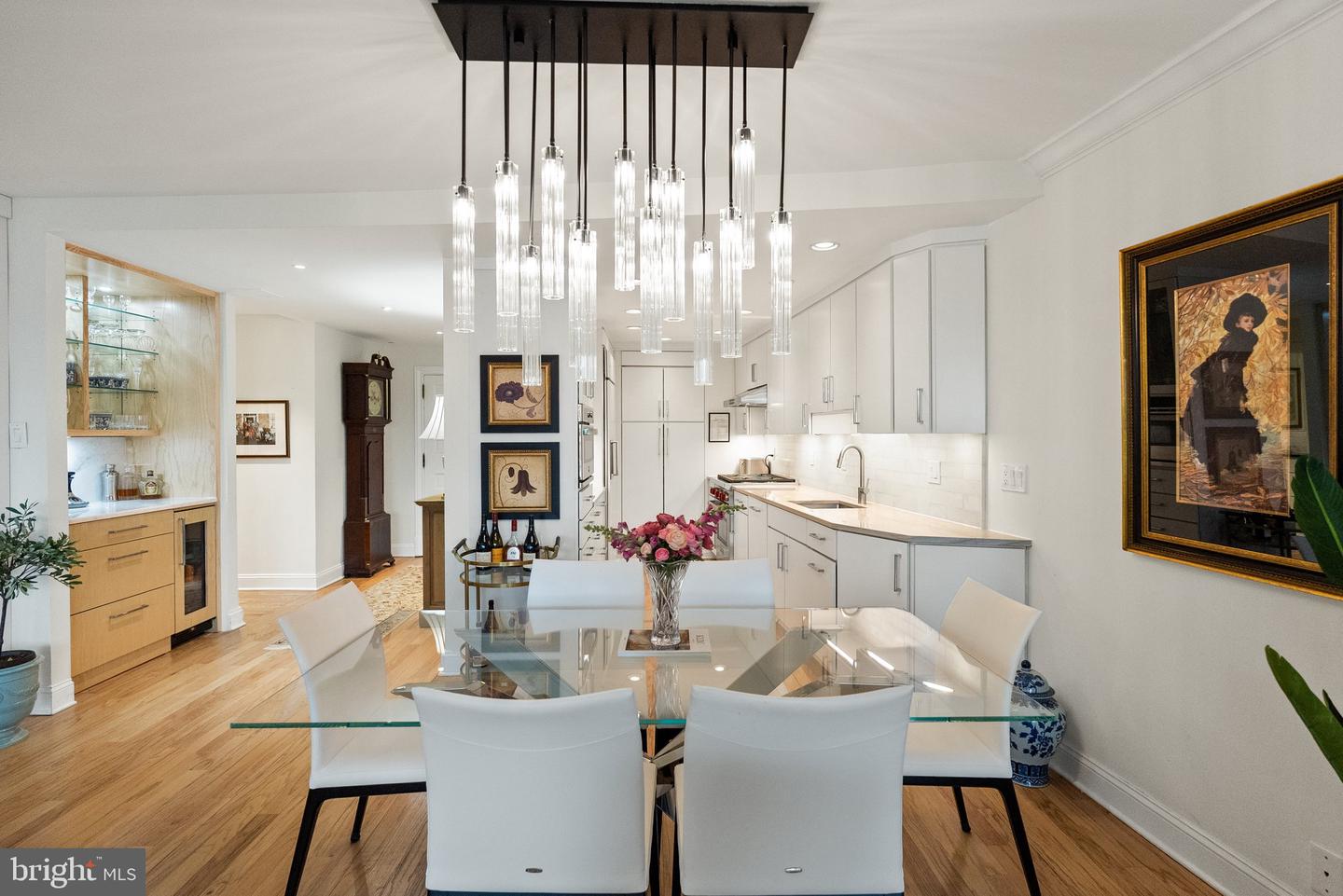 700 NEW HAMPSHIRE AVE NW #507, WASHINGTON, District Of Columbia 20037, 1 Bedroom Bedrooms, ,2 BathroomsBathrooms,Residential,For sale,700 NEW HAMPSHIRE AVE NW #507,DCDC2199472 MLS # DCDC2199472