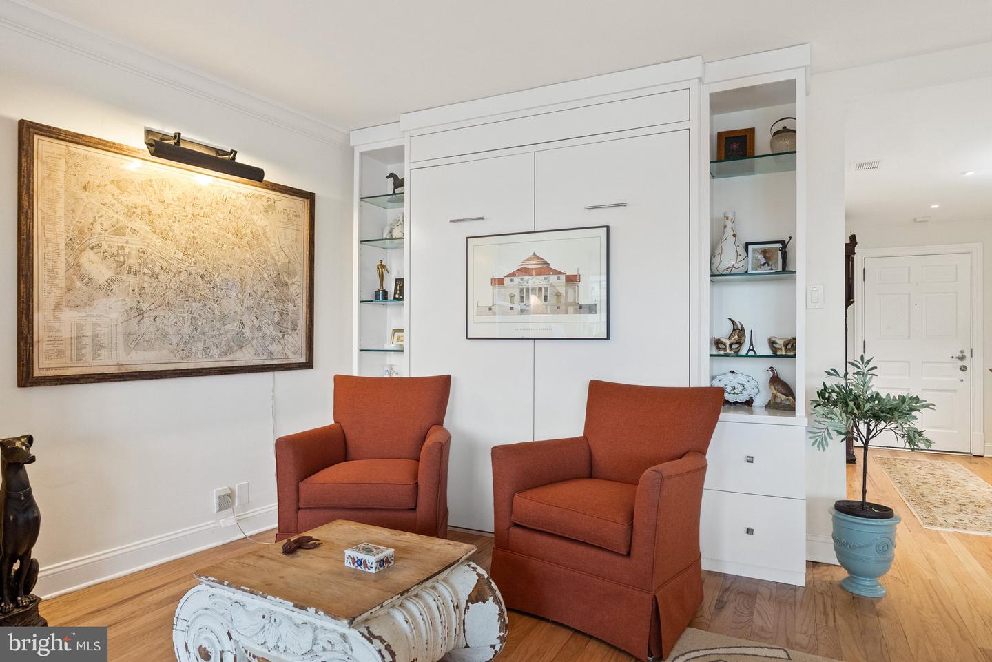 700 NEW HAMPSHIRE AVE NW #507, WASHINGTON, District Of Columbia 20037, 1 Bedroom Bedrooms, ,2 BathroomsBathrooms,Residential,For sale,700 NEW HAMPSHIRE AVE NW #507,DCDC2199472 MLS # DCDC2199472
