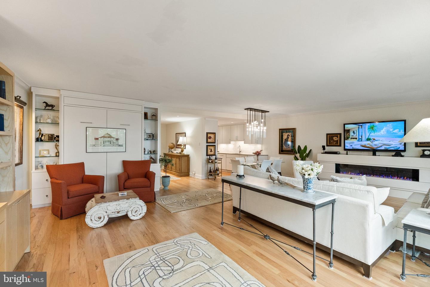 700 NEW HAMPSHIRE AVE NW #507, WASHINGTON, District Of Columbia 20037, 1 Bedroom Bedrooms, ,2 BathroomsBathrooms,Residential,For sale,700 NEW HAMPSHIRE AVE NW #507,DCDC2199472 MLS # DCDC2199472