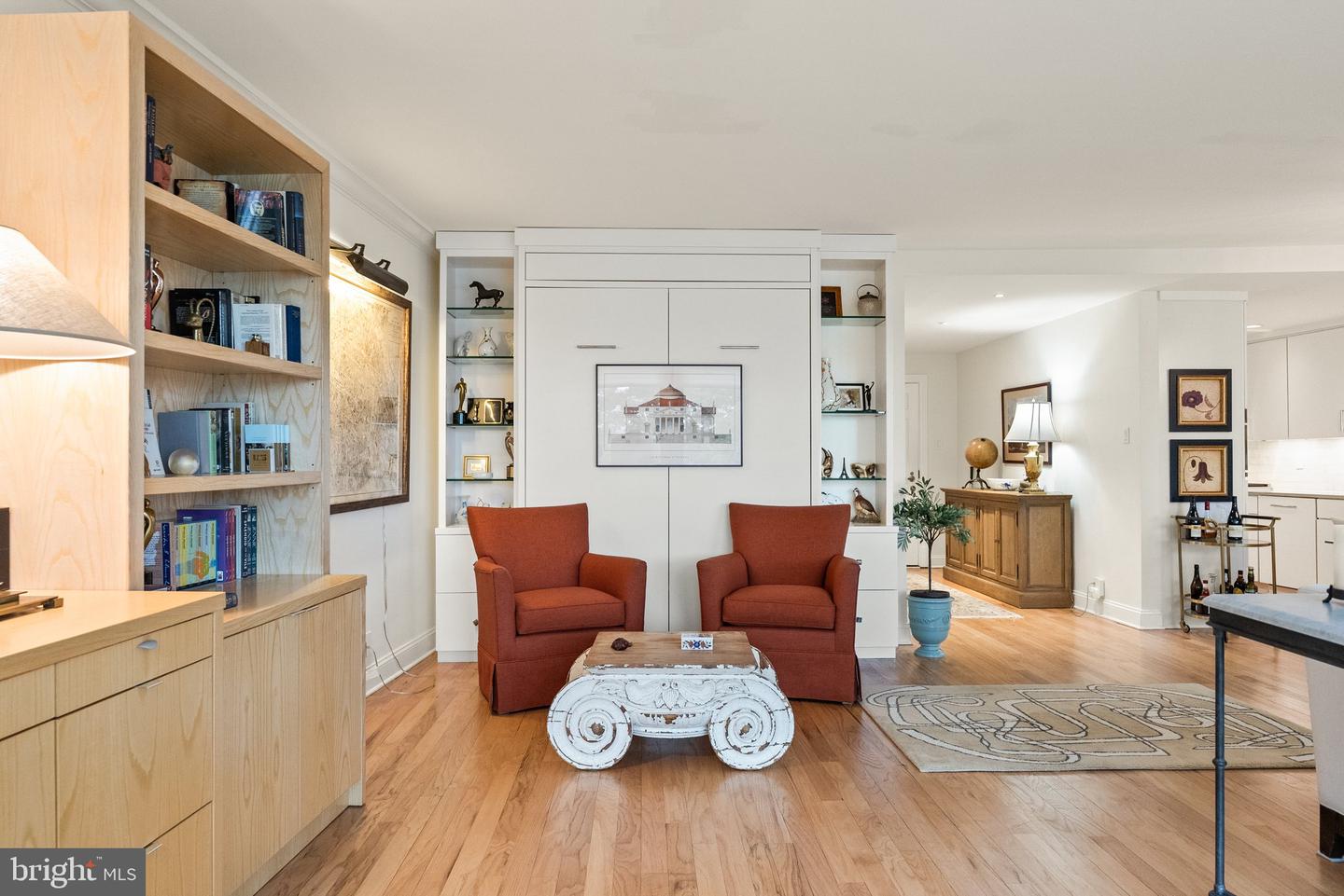 700 NEW HAMPSHIRE AVE NW #507, WASHINGTON, District Of Columbia 20037, 1 Bedroom Bedrooms, ,2 BathroomsBathrooms,Residential,For sale,700 NEW HAMPSHIRE AVE NW #507,DCDC2199472 MLS # DCDC2199472