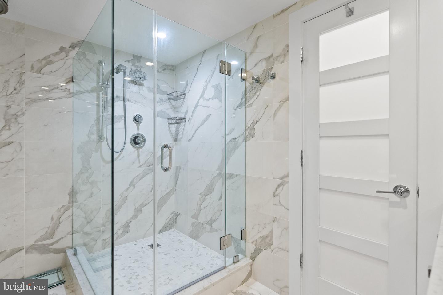 700 NEW HAMPSHIRE AVE NW #507, WASHINGTON, District Of Columbia 20037, 1 Bedroom Bedrooms, ,2 BathroomsBathrooms,Residential,For sale,700 NEW HAMPSHIRE AVE NW #507,DCDC2199472 MLS # DCDC2199472