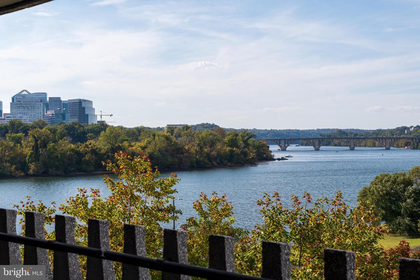 700 NEW HAMPSHIRE AVE NW #507, WASHINGTON, District Of Columbia 20037, 1 Bedroom Bedrooms, ,2 BathroomsBathrooms,Residential,For sale,700 NEW HAMPSHIRE AVE NW #507,DCDC2199472 MLS # DCDC2199472