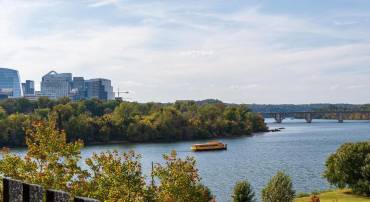 700 NEW HAMPSHIRE AVE NW #507, WASHINGTON, District Of Columbia 20037, 1 Bedroom Bedrooms, ,2 BathroomsBathrooms,Residential,For sale,700 NEW HAMPSHIRE AVE NW #507,DCDC2199472 MLS # DCDC2199472