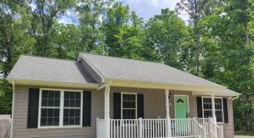 120 PATRICK HENRY DR, RUTHER GLEN, Virginia 22546, 3 Bedrooms Bedrooms, ,2 BathroomsBathrooms,Residential,For sale,120 PATRICK HENRY DR,VACV2008124 MLS # VACV2008124