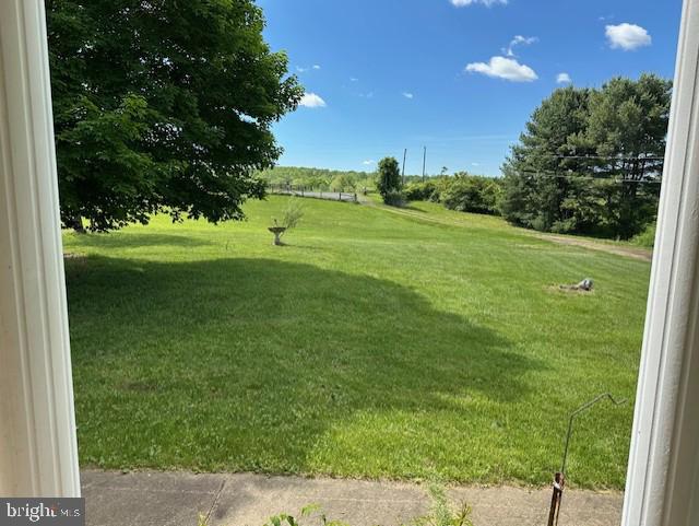 28335 SUNNYSIDE RD, UNIONVILLE, Virginia 22567, 3 Bedrooms Bedrooms, ,2 BathroomsBathrooms,Residential,For sale,28335 SUNNYSIDE RD,VAOR2009646 MLS # VAOR2009646