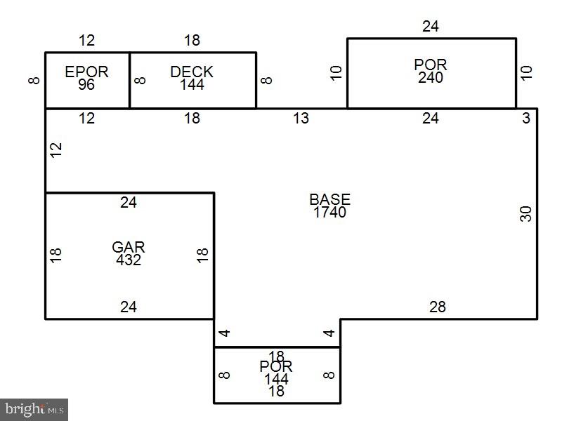 28335 SUNNYSIDE RD, UNIONVILLE, Virginia 22567, 3 Bedrooms Bedrooms, ,2 BathroomsBathrooms,Residential,For sale,28335 SUNNYSIDE RD,VAOR2009646 MLS # VAOR2009646