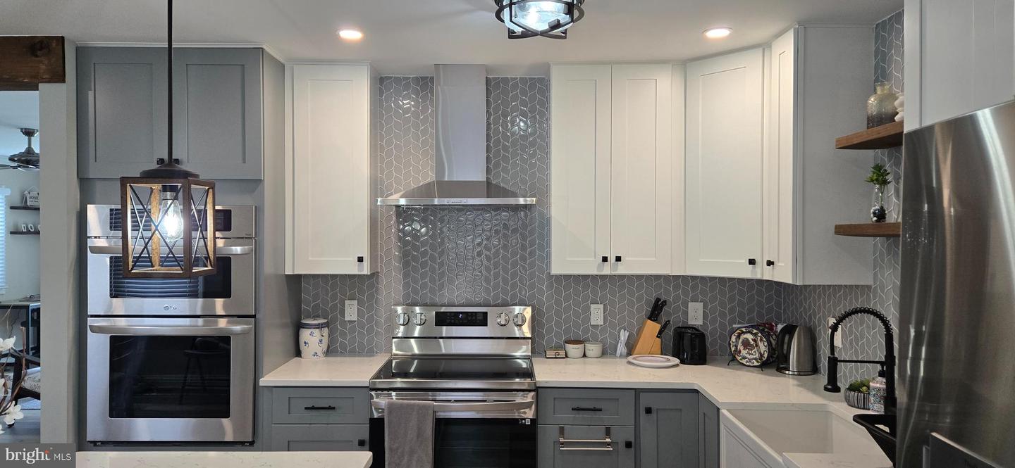 6554 CULVER DR, WARRENTON, Virginia 20187, 2 Bedrooms Bedrooms, ,2 BathroomsBathrooms,Residential,For sale,6554 CULVER DR,VAFQ2016598 MLS # VAFQ2016598