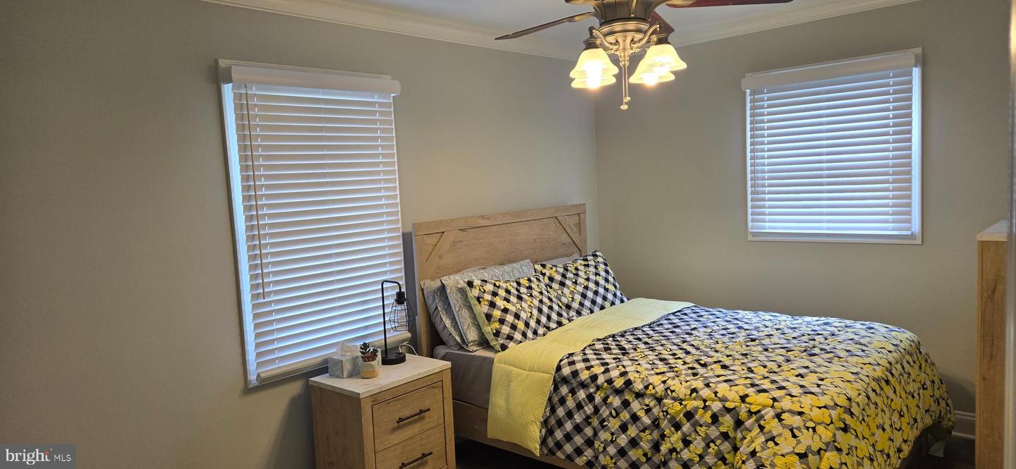 6554 CULVER DR, WARRENTON, Virginia 20187, 2 Bedrooms Bedrooms, ,2 BathroomsBathrooms,Residential,For sale,6554 CULVER DR,VAFQ2016598 MLS # VAFQ2016598