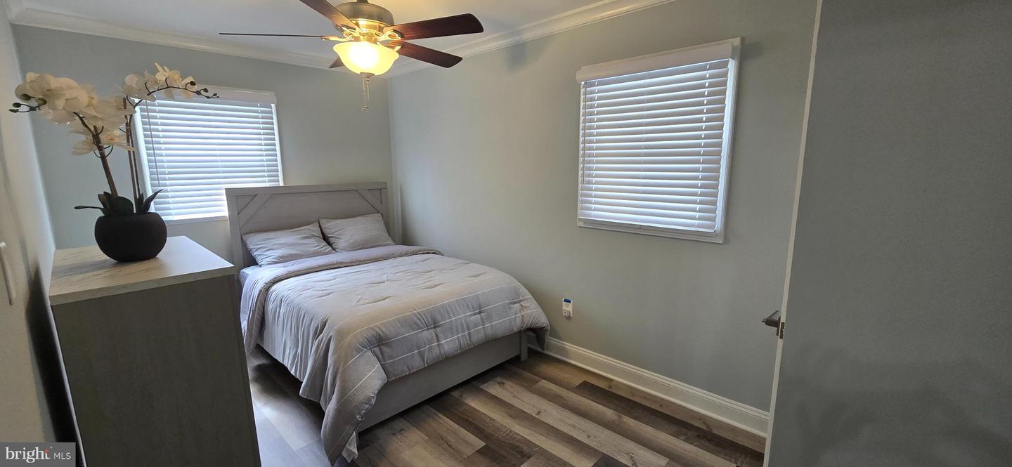 6554 CULVER DR, WARRENTON, Virginia 20187, 2 Bedrooms Bedrooms, ,2 BathroomsBathrooms,Residential,For sale,6554 CULVER DR,VAFQ2016598 MLS # VAFQ2016598