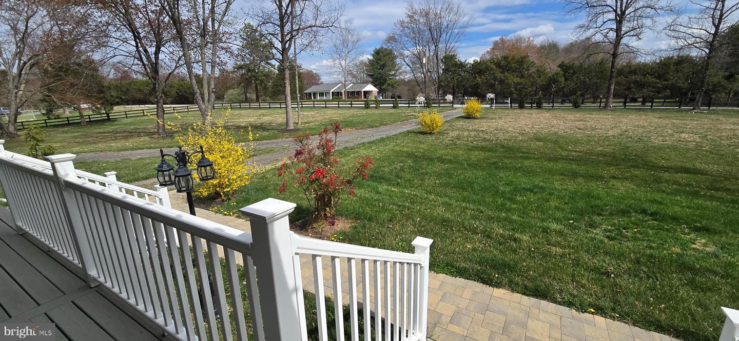 6554 CULVER DR, WARRENTON, Virginia 20187, 2 Bedrooms Bedrooms, ,2 BathroomsBathrooms,Residential,For sale,6554 CULVER DR,VAFQ2016598 MLS # VAFQ2016598