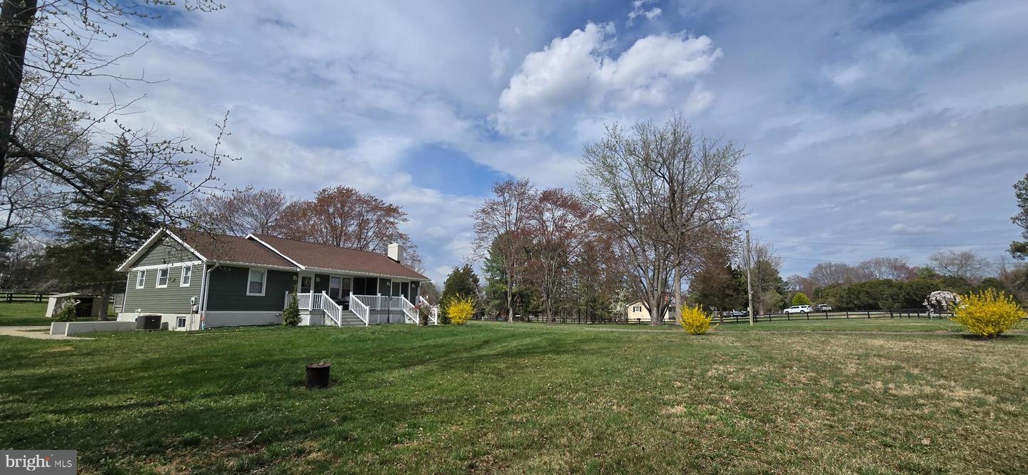 6554 CULVER DR, WARRENTON, Virginia 20187, 2 Bedrooms Bedrooms, ,2 BathroomsBathrooms,Residential,For sale,6554 CULVER DR,VAFQ2016598 MLS # VAFQ2016598