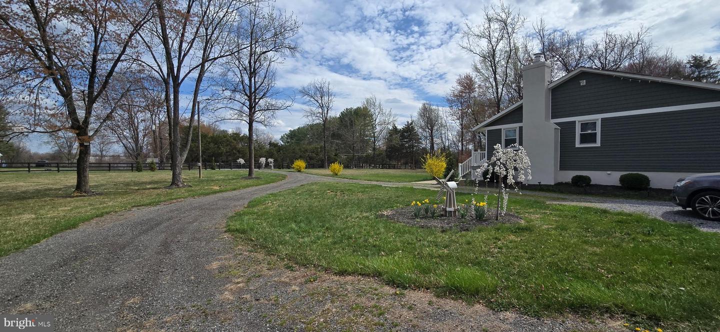 6554 CULVER DR, WARRENTON, Virginia 20187, 2 Bedrooms Bedrooms, ,2 BathroomsBathrooms,Residential,For sale,6554 CULVER DR,VAFQ2016598 MLS # VAFQ2016598