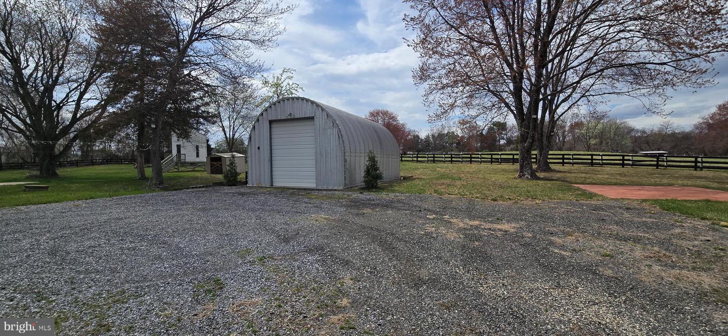 6554 CULVER DR, WARRENTON, Virginia 20187, 2 Bedrooms Bedrooms, ,2 BathroomsBathrooms,Residential,For sale,6554 CULVER DR,VAFQ2016598 MLS # VAFQ2016598