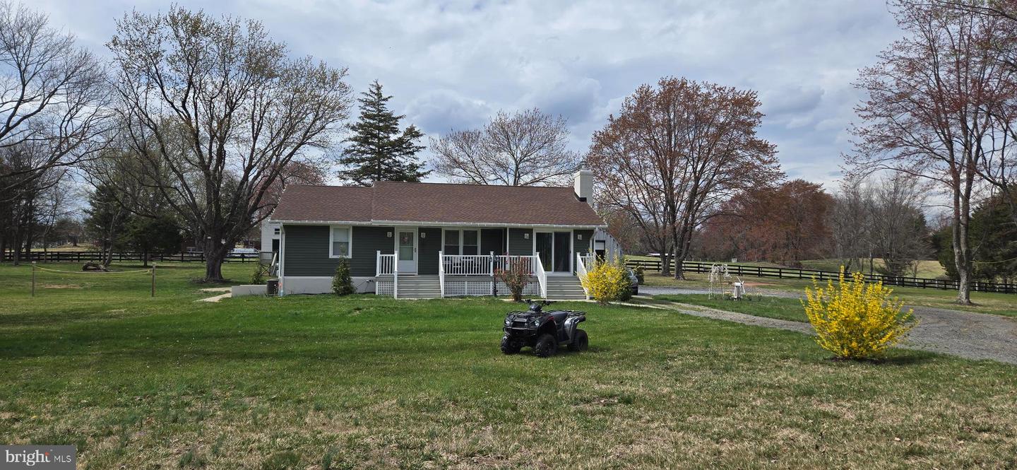 6554 CULVER DR, WARRENTON, Virginia 20187, 2 Bedrooms Bedrooms, ,2 BathroomsBathrooms,Residential,For sale,6554 CULVER DR,VAFQ2016598 MLS # VAFQ2016598