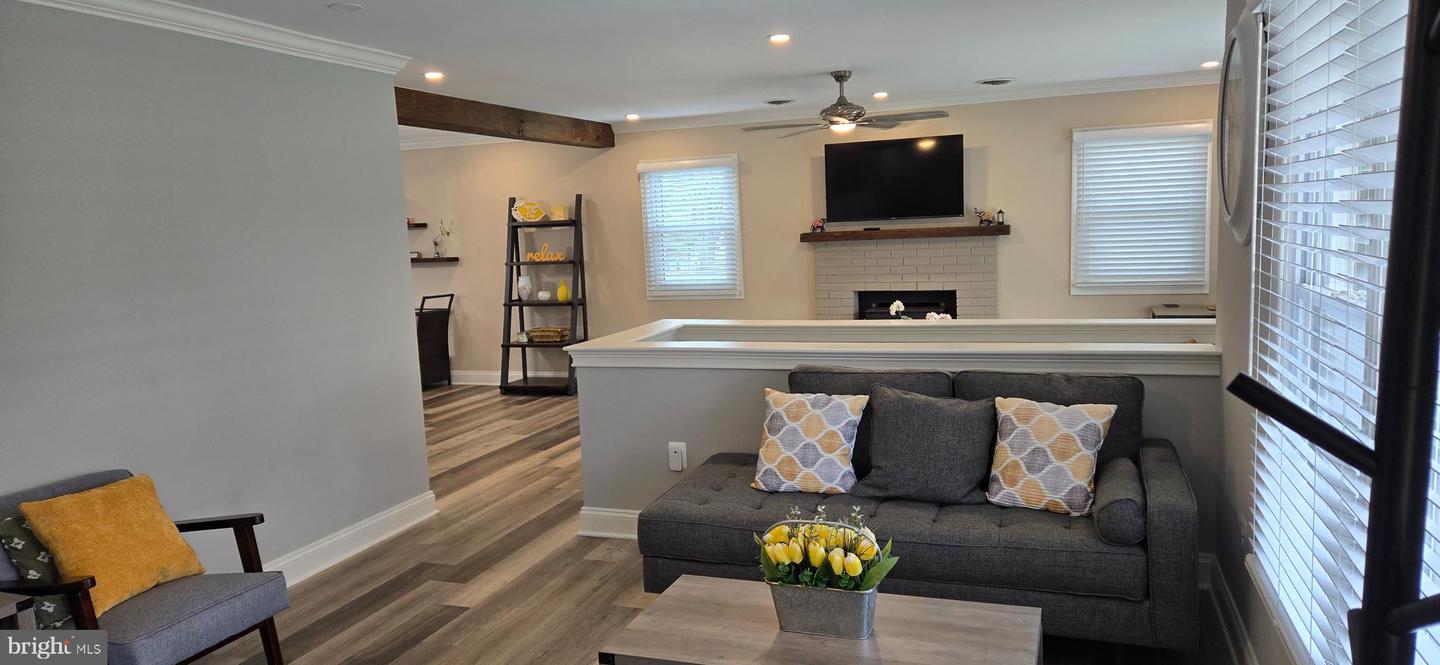 6554 CULVER DR, WARRENTON, Virginia 20187, 2 Bedrooms Bedrooms, ,2 BathroomsBathrooms,Residential,For sale,6554 CULVER DR,VAFQ2016598 MLS # VAFQ2016598