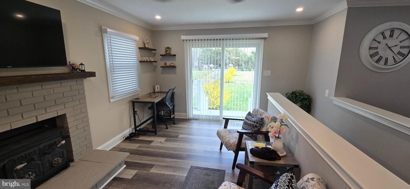 6554 CULVER DR, WARRENTON, Virginia 20187, 2 Bedrooms Bedrooms, ,2 BathroomsBathrooms,Residential,For sale,6554 CULVER DR,VAFQ2016598 MLS # VAFQ2016598