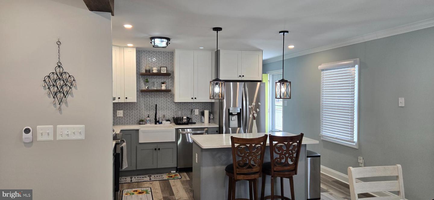 6554 CULVER DR, WARRENTON, Virginia 20187, 2 Bedrooms Bedrooms, ,2 BathroomsBathrooms,Residential,For sale,6554 CULVER DR,VAFQ2016598 MLS # VAFQ2016598